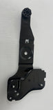 Genuine Range Rover/Land Rover Anti-Lock Braking System Bracket LR033467