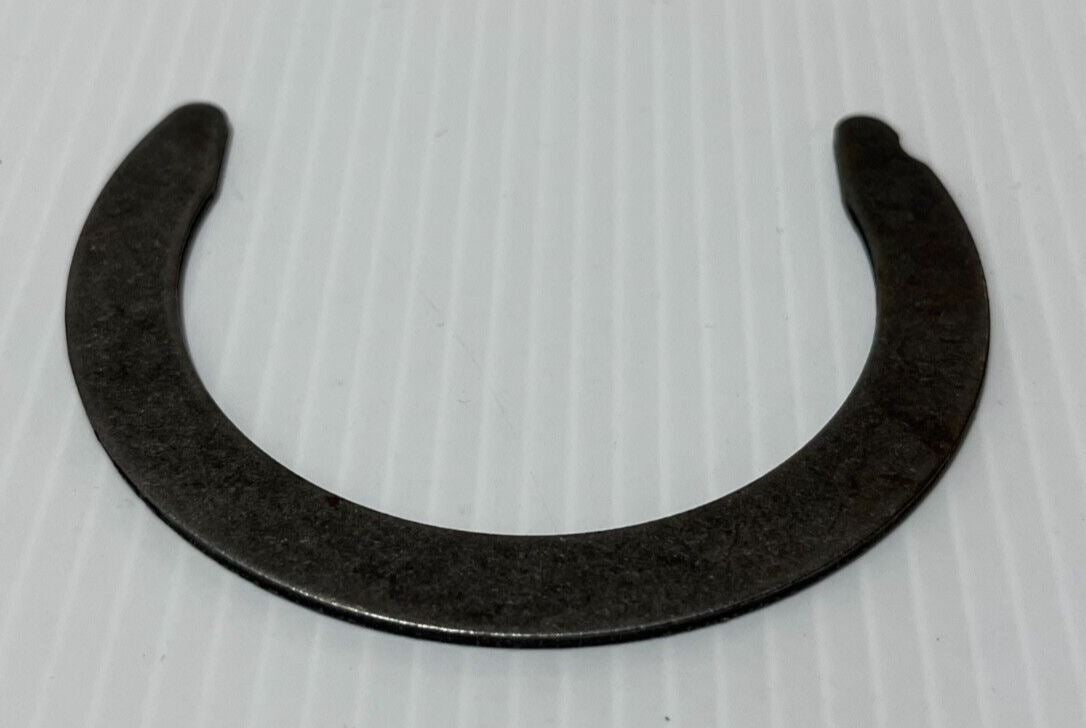 Genuine Ford Gear Bearing Input Shaft Retaining Ring 6051884