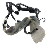 Genuine Land Rover Defender 2020+ Rear RH Door Wiring - LR177350