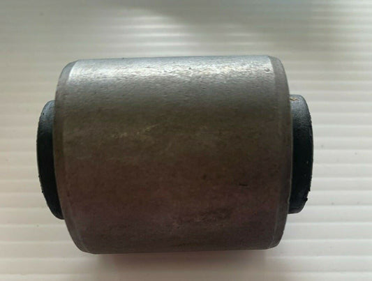 Genuine Britpart Land Rover Freelander Rear Suspension Lower Link Bush RGX101020