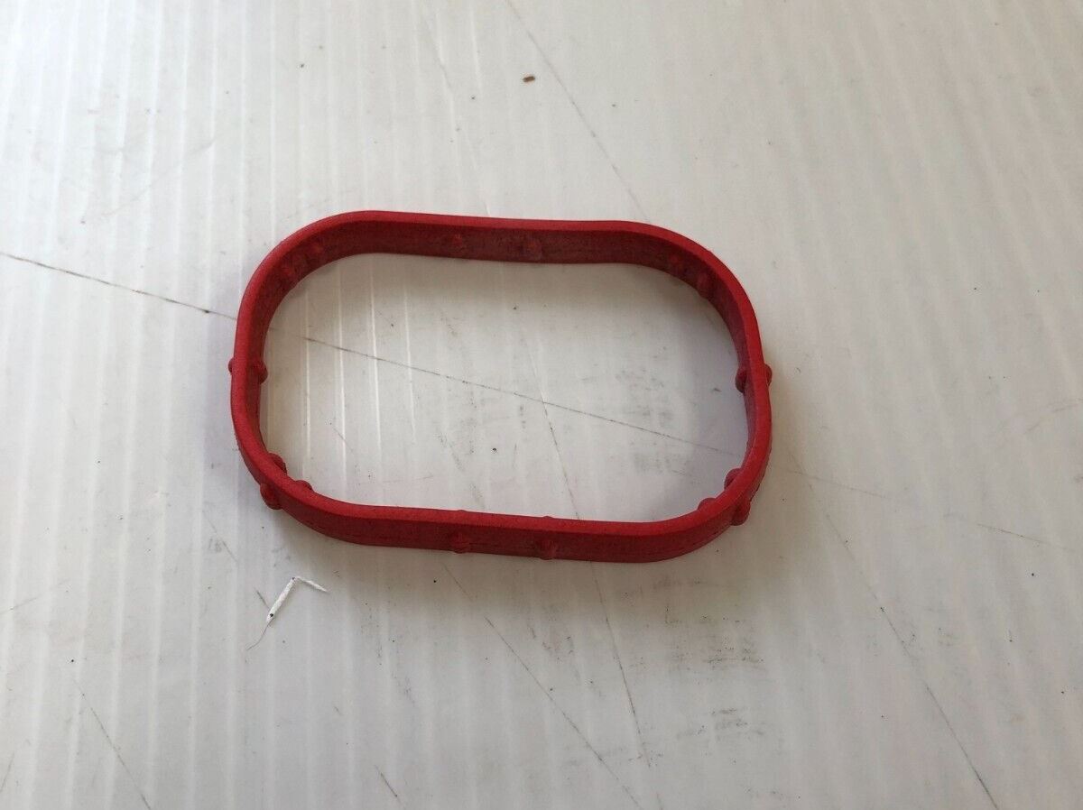 Genuine Ford C-Max CEU/ Fiesta CE1/Focus CGE Gasket 2224226