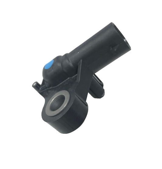 Genuine JLR Disco/Velar/XF/E-Pace Front RH/LH Airbag Sensor - J9C5437/LR127993