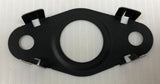 Genuine Range Rover / Sport EGR Cooler Inlet Pipe Gasket LR004250