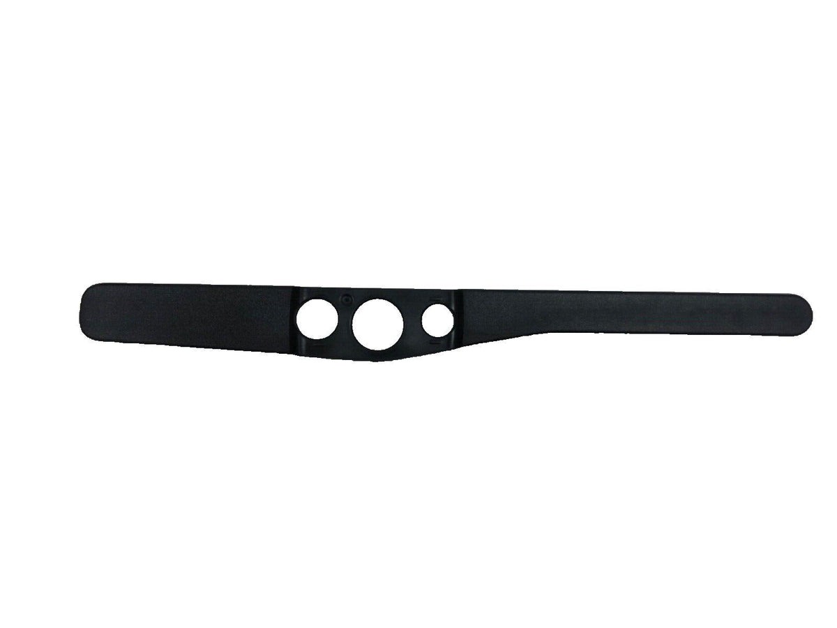 Genuine Land Rover Discovery 5 2017+ RH Luggage Finisher - LR082860