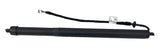 Genuine Land Rover DiscoSport 2015+ RH Powered Upper Tailgate Strut - LR178873