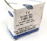 Genuine Ford Focus / Kuga / Mondeo / S-Max Rocker Arm Valve 1683702