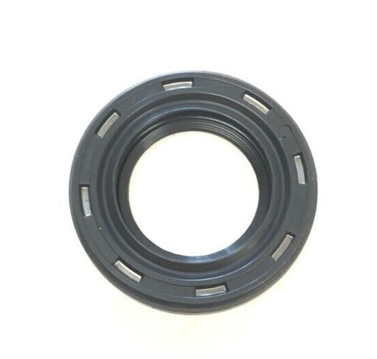 Genuine Ford CMax/Fiesta/Focus/Puma/Transit Front Camshaft Seal Assembly 2207466
