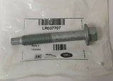 Genuine Range Rover/Sport/Disco 5 Rear Suspension Arm Bolt x1 - LR037707