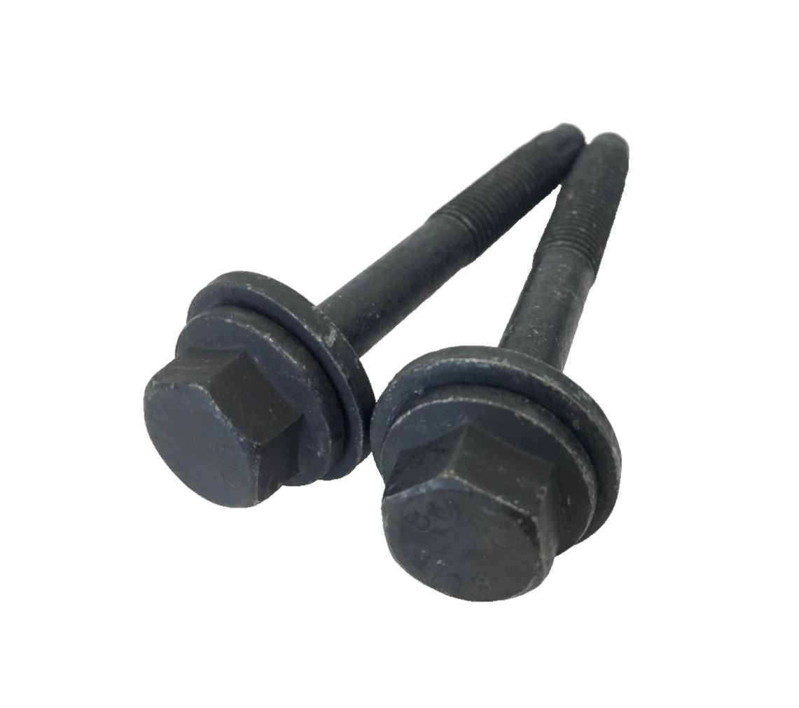 Genuine Land Rover Defender 2020+ Spare Wheel Carrier Bolt Pack Of 2 - LR131761