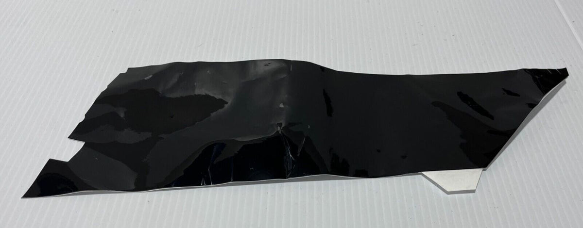 Genuine Ford Ecosport CBW 2013-2017 RH "A" Pillar Assembly 1783767