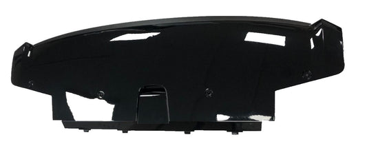 Genuine Land Rover Range Rover Velar 2017+ Towing Hook Opening Cover - LR180357