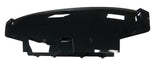 Genuine Land Rover Range Rover Velar 2017+ Towing Hook Opening Cover - LR180357