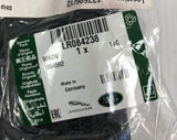 Genuine Land Rover / Range Rover Cylinder Block Insulator LR084238