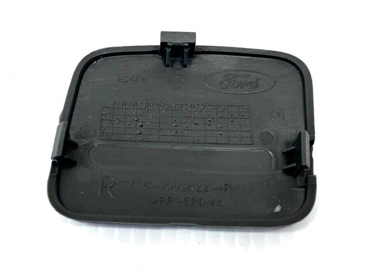 Genuine Ford Transit Connect 2006-2009 Front RH Bumper Cover 1493583