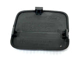 Genuine Ford Transit Connect 2006-2009 Front RH Bumper Cover 1493583