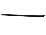 Genuine Jaguar F-Type Left Waist Seal-T2R23659