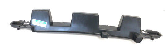 Genuine Ford KA 2016-2018 Rear Bumper Bracket 2111570