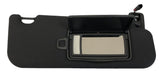 Genuine Jaguar Land Rover RR Vel/E-Pace/F-Pace/XE/XF RH Sunvisor - T4A10541PVJ