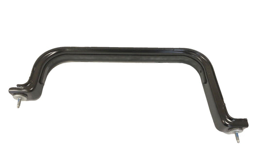 Genuine Land Rover Discovery 2015 - 2023 RH/LH Fuel Tank Strap LR126572