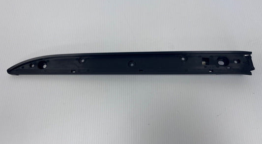 Genuine Land Rover Discovery 5 2017+ RH Front Door Panel Light Bar LR105312