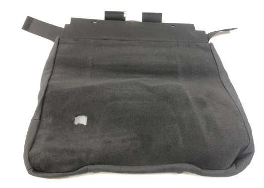 Genuine Ford S-Max/Galaxy 2015+ RH Rear Seat Back Cover 2012130