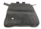 Genuine Ford S-Max/Galaxy 2015+ RH Rear Seat Back Cover 2012130