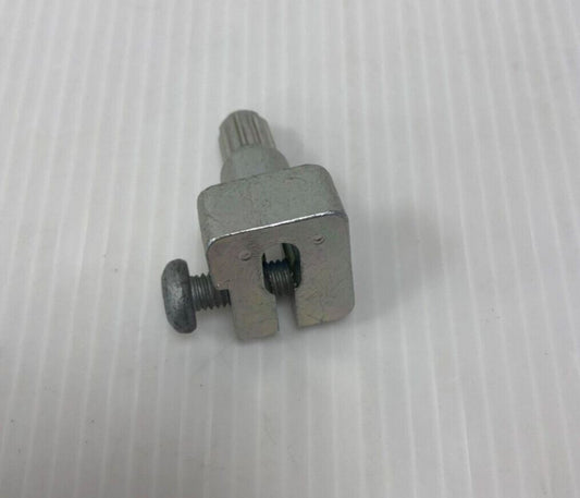 Genuine Range Rover Evoque 2012 - 2018  Intermediate Shaft LR041216