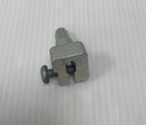 Genuine Range Rover Evoque 2012 - 2018  Intermediate Shaft LR041216