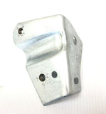 Genuine Ford KA CCU 2008-2016 RH Front Fender Apron Assy 1551804