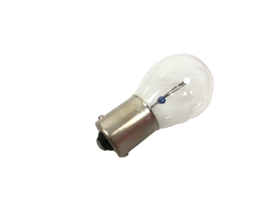 Genuine Land Rover Discovery/Range Rover Rear Fog Lamps 12V 21W Bulb XZQ000030