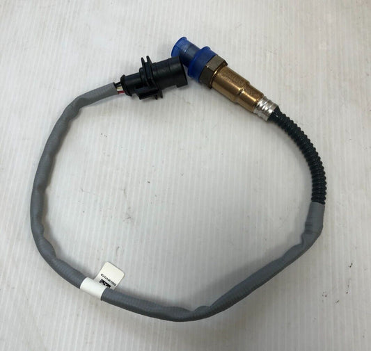 Genuine Jaguar XF/F-Type/XJ Upper Heated Oxygen Sensor C2D39892