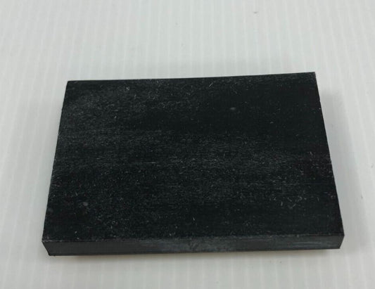 Genuine Jaguar F-Pace 2016+ Seal Support Plate T4A12842