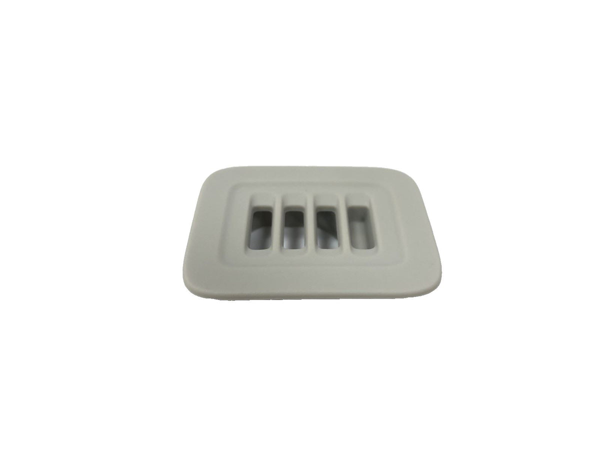 Genuine Range Rover Velar 2017+ Dashboard AirCon Sensor Grille Cover - LR137492