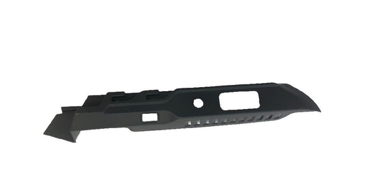 Genuine Jaguar F-Pace Rear RH Upper Trunk Quarter Panel Trim Cover -T4A3392PVJ