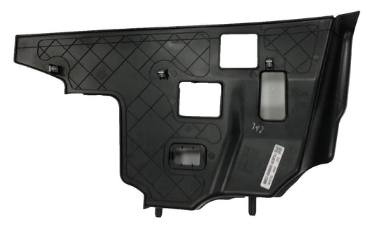 Genuine Land Rover RHD Range Rover/Sport RH Instrument Panel Insulator-LR188940