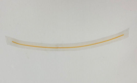 Genuine Ford Transit/Tourneo Connect/Custom RH/LH Protective Tape 2164411