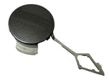 Genuine Land Rover Range Rover Velar 2017+ Towing Hook Opening Cover - LR095003