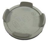 Genuine Ford Alloy Wheel Centre Cap Blue 59mm-1128972