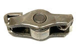 Genuine Ford Fiesta/Focus/Mondeo/Kuga Rocker Arm Valve - 1145958