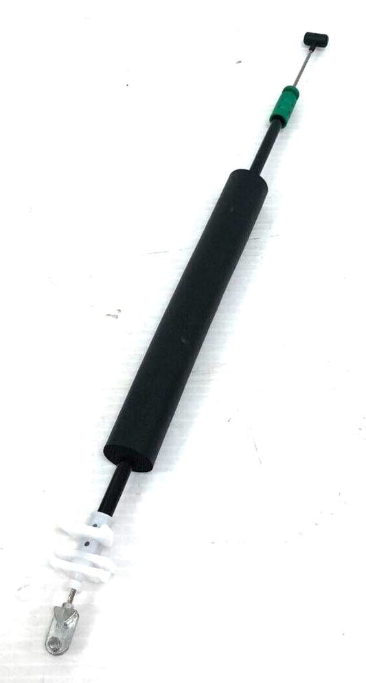 Genuine Range Rover Evoque 2012-2018 Rear Door Lock Cable - LR075758
