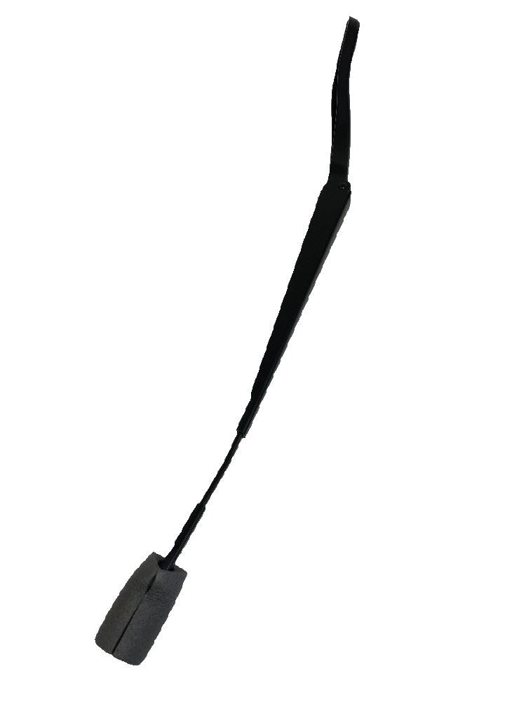 Genuine Land Rover Range Rover Evoque Arm Guide RH -LR086383