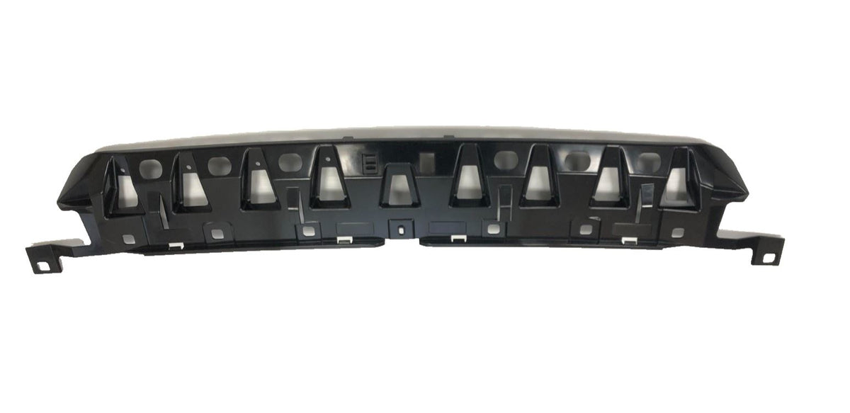 Genuine Jaguar F-Pace 2016+ Front Bumper Nose Panel - T4A11587