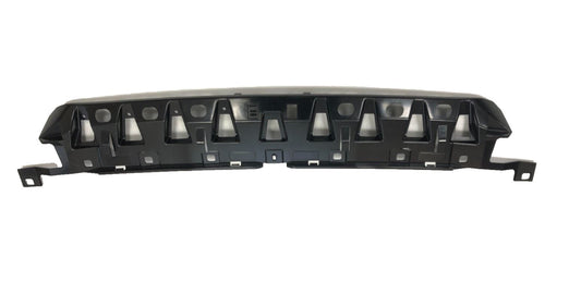Genuine Jaguar F-Pace 2016+ Front Bumper Nose Panel - T4A11587