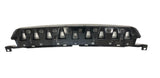Genuine Jaguar F-Pace 2016+ Front Bumper Nose Panel - T4A11587