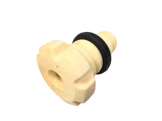 Genuine Land Rover RR Evoque Rear Shock Absorber Bumper-LR114478/J9C25820