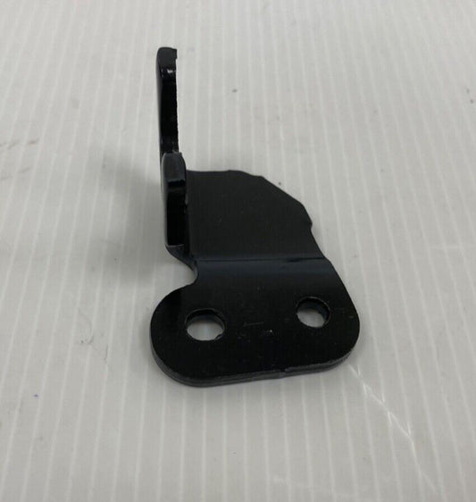 Genuine Land Rover Automatic Transmission Gear Change Bracket UCU500011