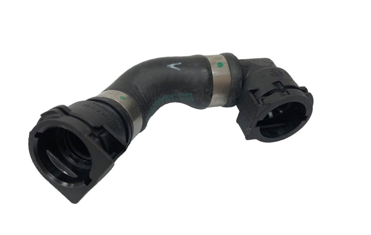 Genuine Range Rover 2002 - 2009 M57 3.0L Diesel Cooling System Hose - 8510037