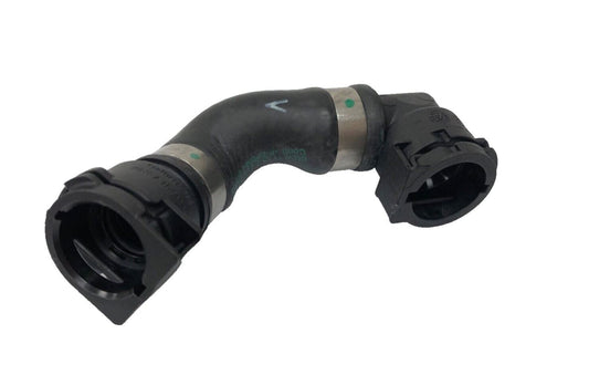 Genuine Range Rover 2002 - 2009 M57 3.0L Diesel Cooling System Hose - 8510037