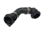 Genuine Range Rover 2002 - 2009 M57 3.0L Diesel Cooling System Hose - 8510037