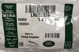 Genuine Land Rover Freelander 2 2006-2014 Rear Anti Roll Bar Drop Link- LR002876